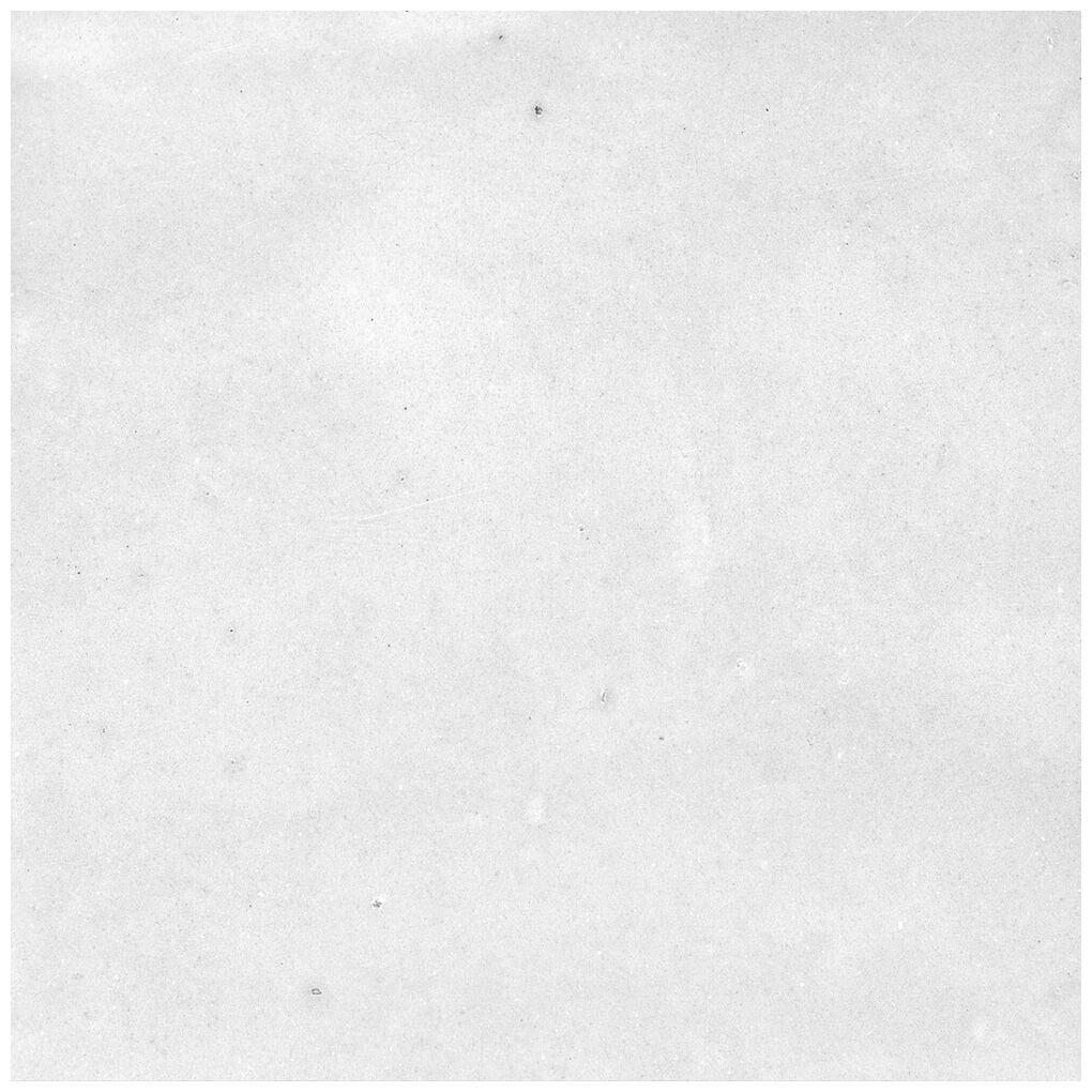 peronda afra white gres 10.7x10.7 (40850) - zdjęcie główne