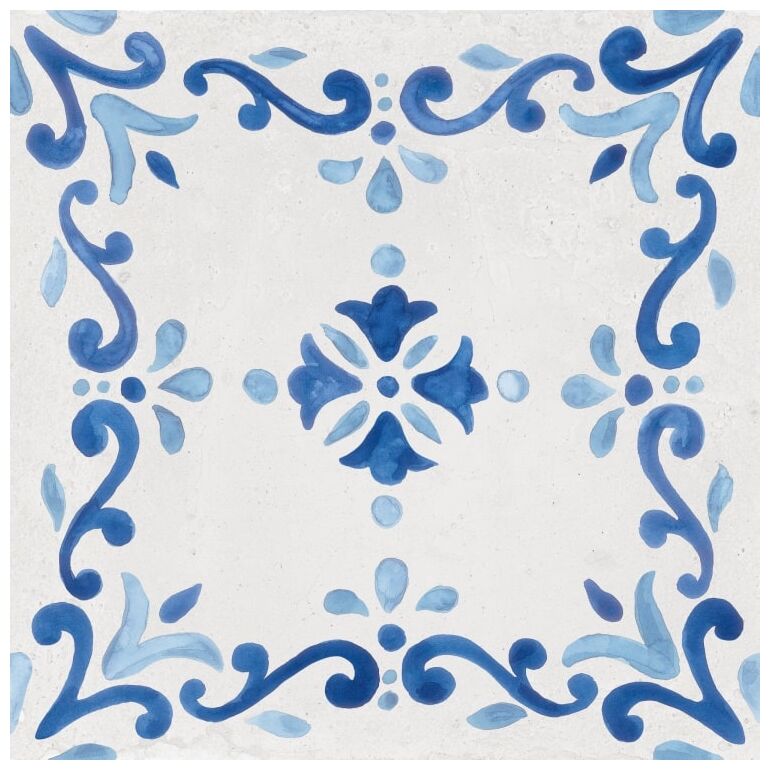 peronda mestral garden gres 22.3x22.3 (36522) - zdjęcie główne