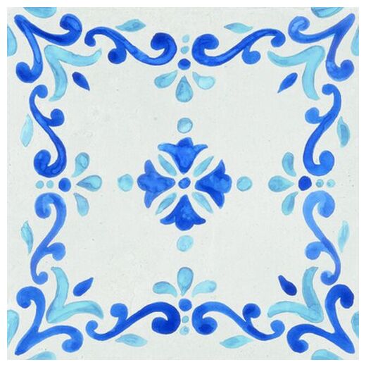 peronda mestral garden gres 22.3x22.3 (36522) - zdjęcie nr: 2