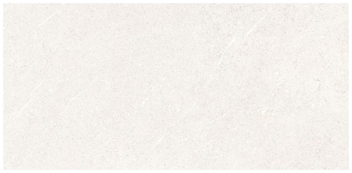 Peronda Piemonte Cloud gres rektyfikowany 60x120 (40675) - gres hiszpański w stylu klasycznym do salonu