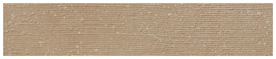 Peronda Trace Clay Brushed gres 6x30 (42886) - gres hiszpański w stylu klasycznym łazienkowy i kuchenny