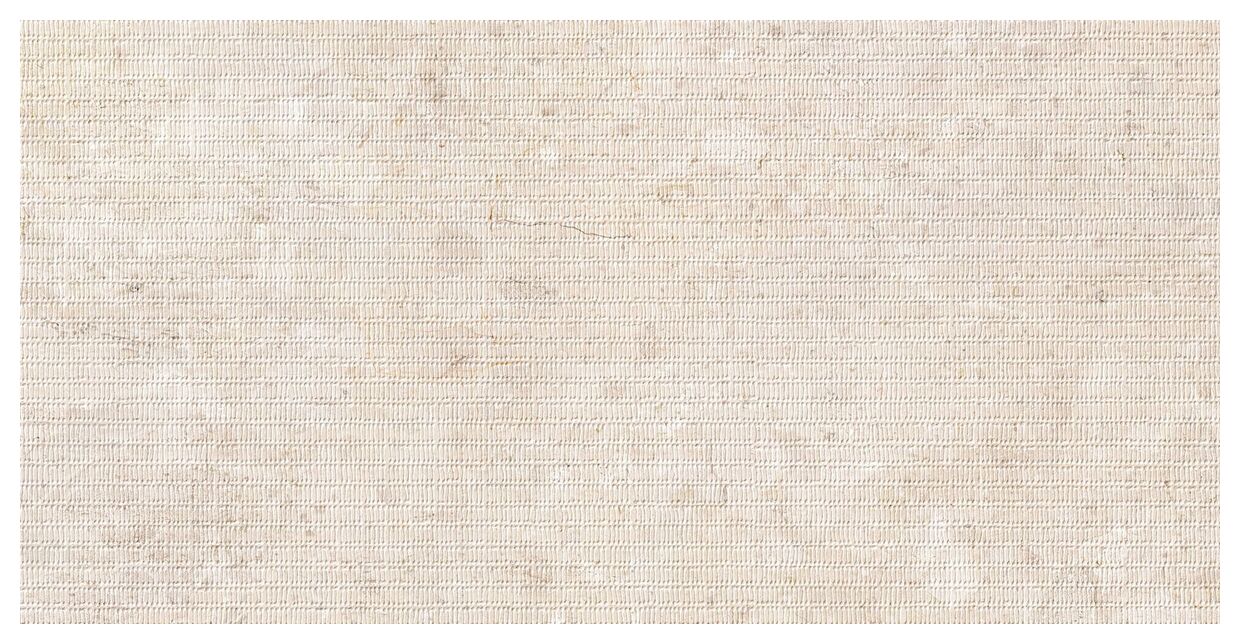 Peronda Ardara Sand dekor 60x120 (44010) - gres hiszpański w stylu klasycznym na ścianę