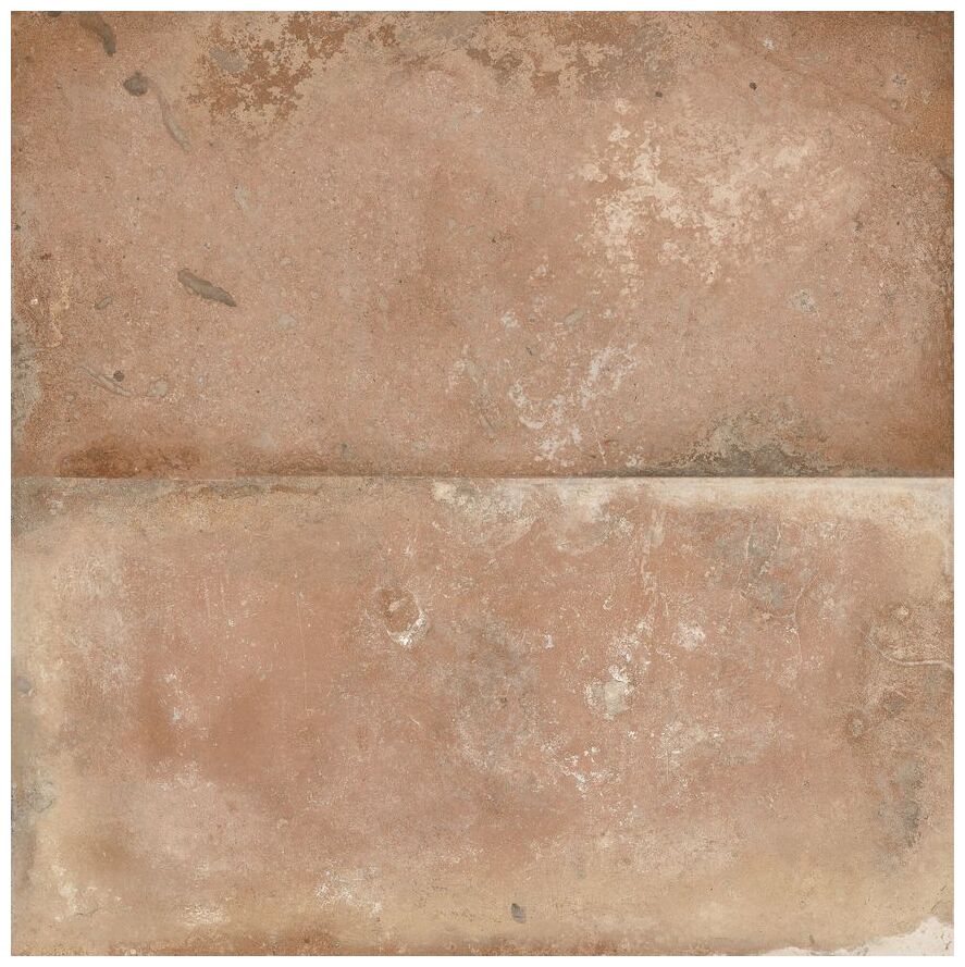 Peronda FS Storia Natural-2 gres 22.3x22.3 (42699) - gres hiszpański w stylu retro kuchenny i łazienkowy