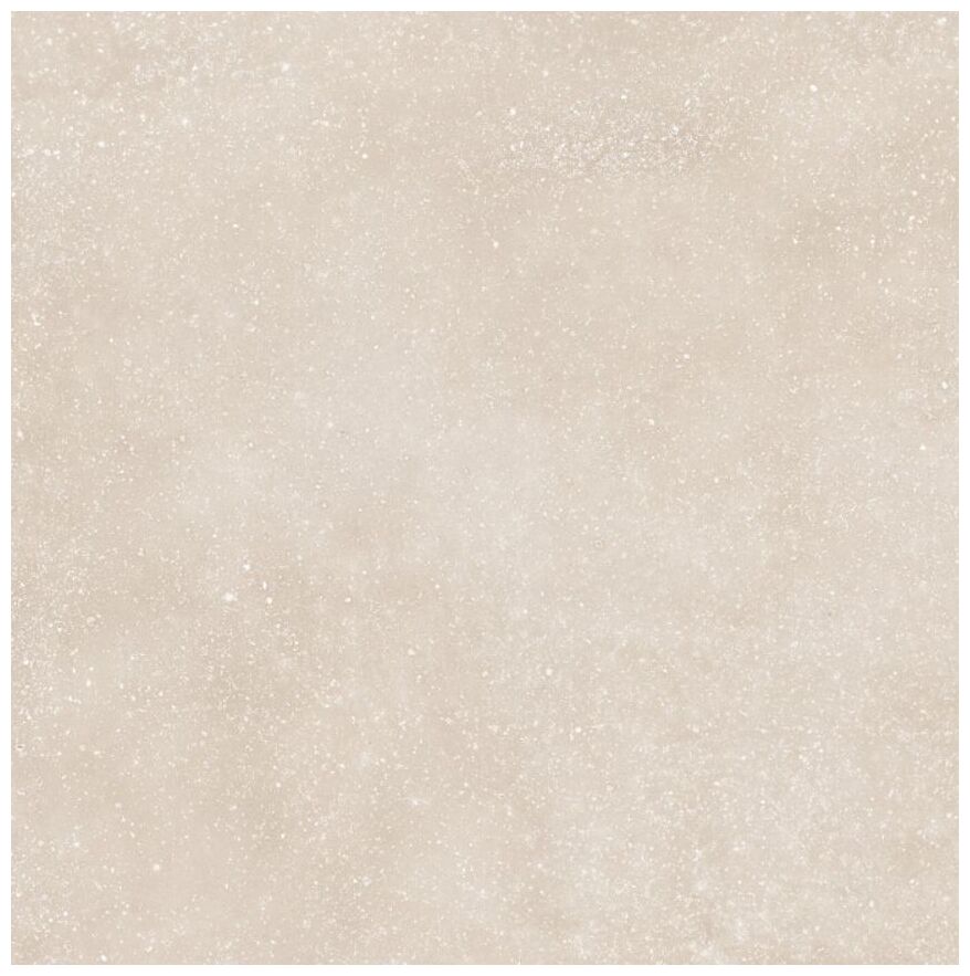 peronda cosmos sand sp c/r gres 90x90 (42807) - zdjęcie główne