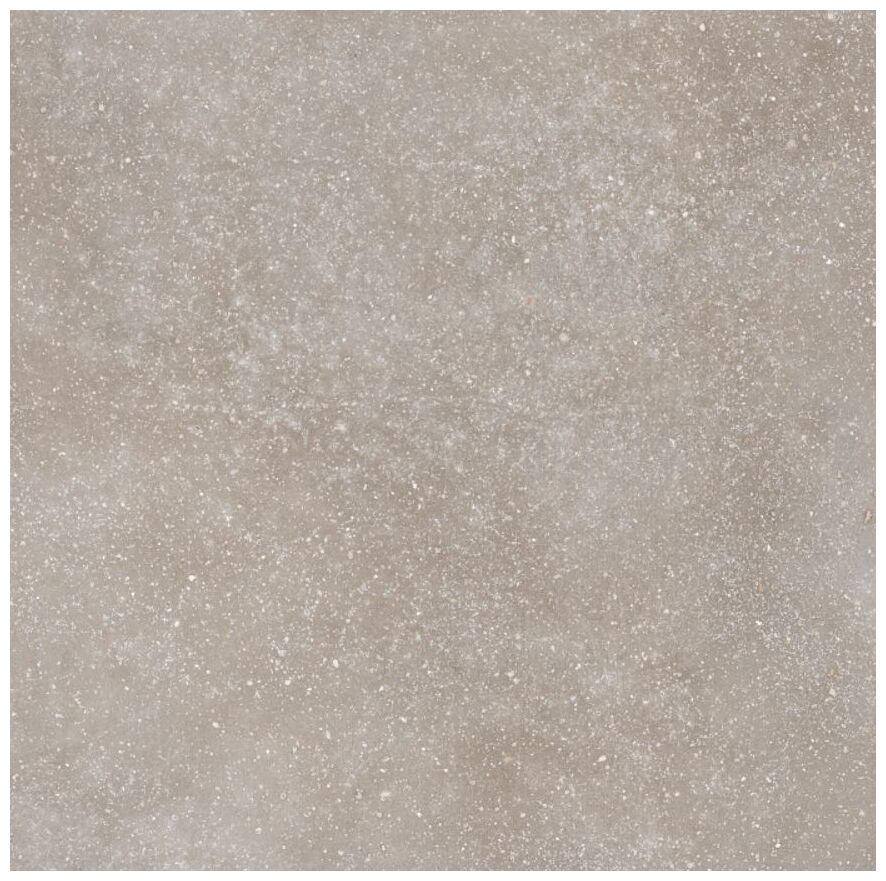 peronda cosmos taupe sp c/r gres 90x90 (42809) - zdjęcie główne