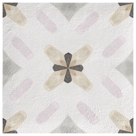 peronda dakar desert gres 12.3x12.3 (37719) - zdjęcie nr: 2