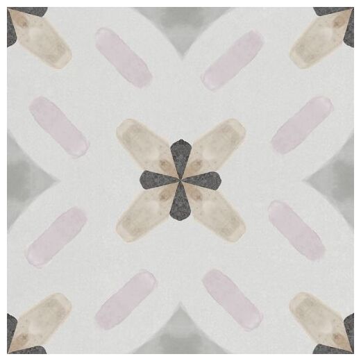 peronda dakar desert gres 12.3x12.3 (37719) - zdjęcie nr: 3