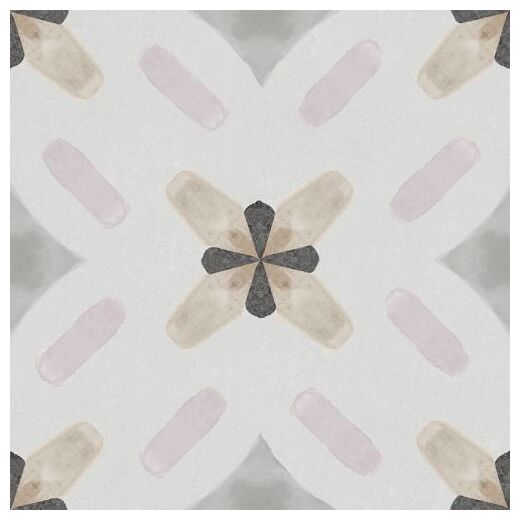 peronda dakar desert gres 12.3x12.3 (37719) - zdjęcie nr: 4