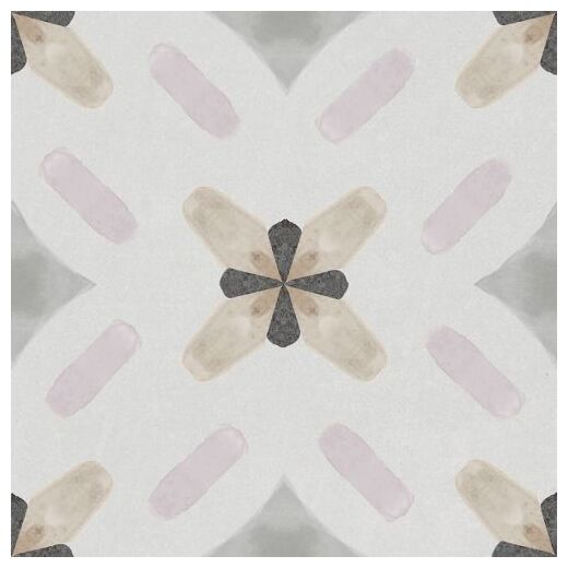 peronda dakar desert gres 12.3x12.3 (37719) - zdjęcie nr: 5