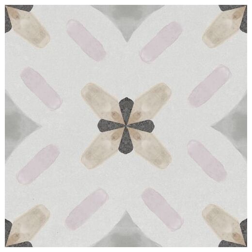 peronda dakar desert gres 12.3x12.3 (37719) - zdjęcie nr: 6