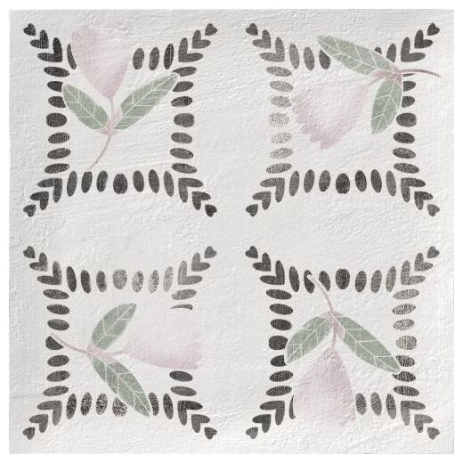 peronda dakar garden gres 12.3x12.3 (37714) - zdjęcie nr: 2