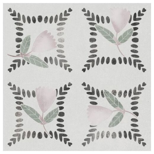 peronda dakar garden gres 12.3x12.3 (37714) - zdjęcie nr: 5