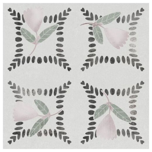 peronda dakar garden gres 12.3x12.3 (37714) - zdjęcie nr: 6