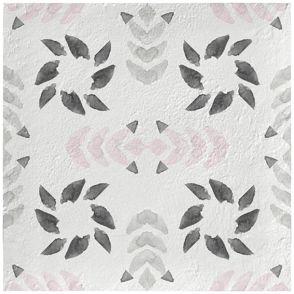 peronda dakar moon gres 12.3x12.3 (37715) - zdjęcie główne