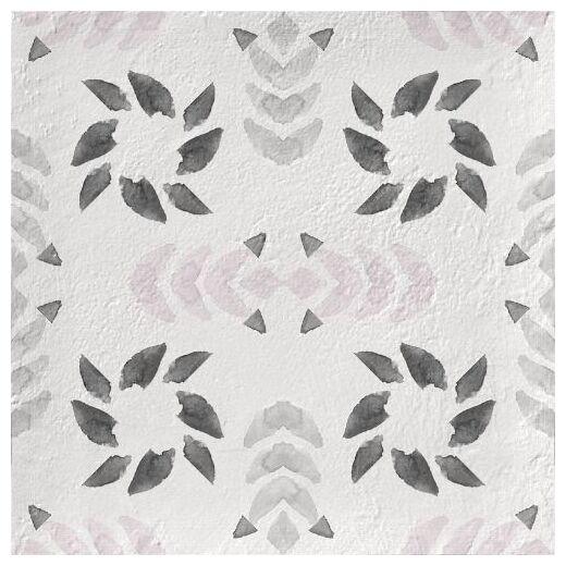 peronda dakar moon gres 12.3x12.3 (37715) - zdjęcie nr: 2