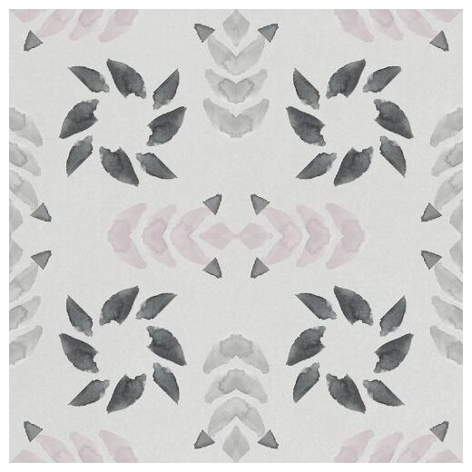 peronda dakar moon gres 12.3x12.3 (37715) - zdjęcie nr: 3