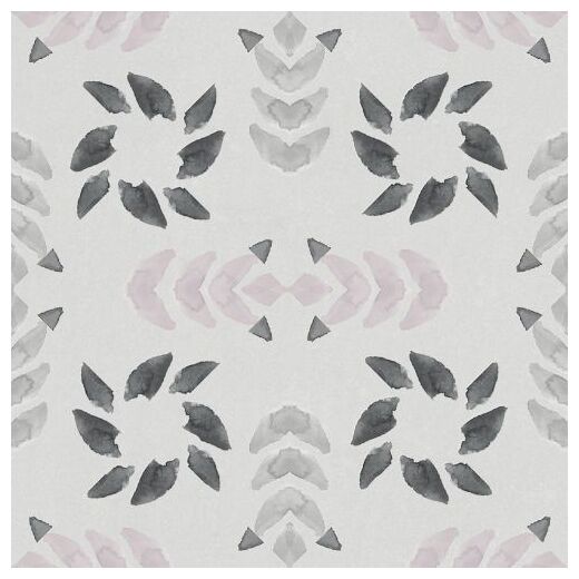 peronda dakar moon gres 12.3x12.3 (37715) - zdjęcie nr: 4