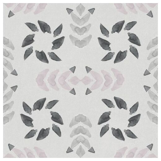 peronda dakar moon gres 12.3x12.3 (37715) - zdjęcie nr: 5