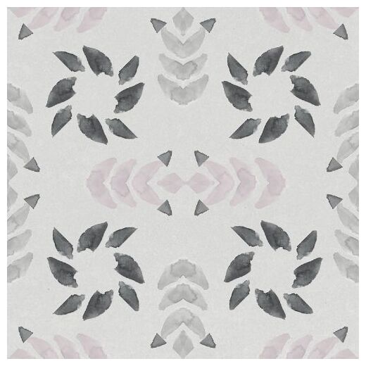 peronda dakar moon gres 12.3x12.3 (37715) - zdjęcie nr: 6