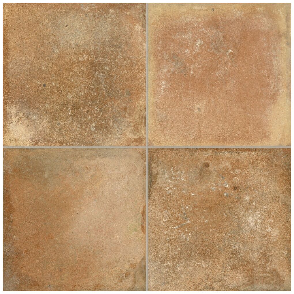 peronda fs nonna gres 45.2x45.2 (41561) - zdjęcie główne