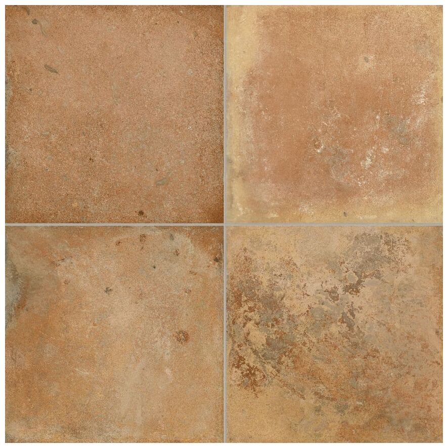 peronda fs nonna gres 45.2x45.2 (41561) - zdjęcie nr: 2