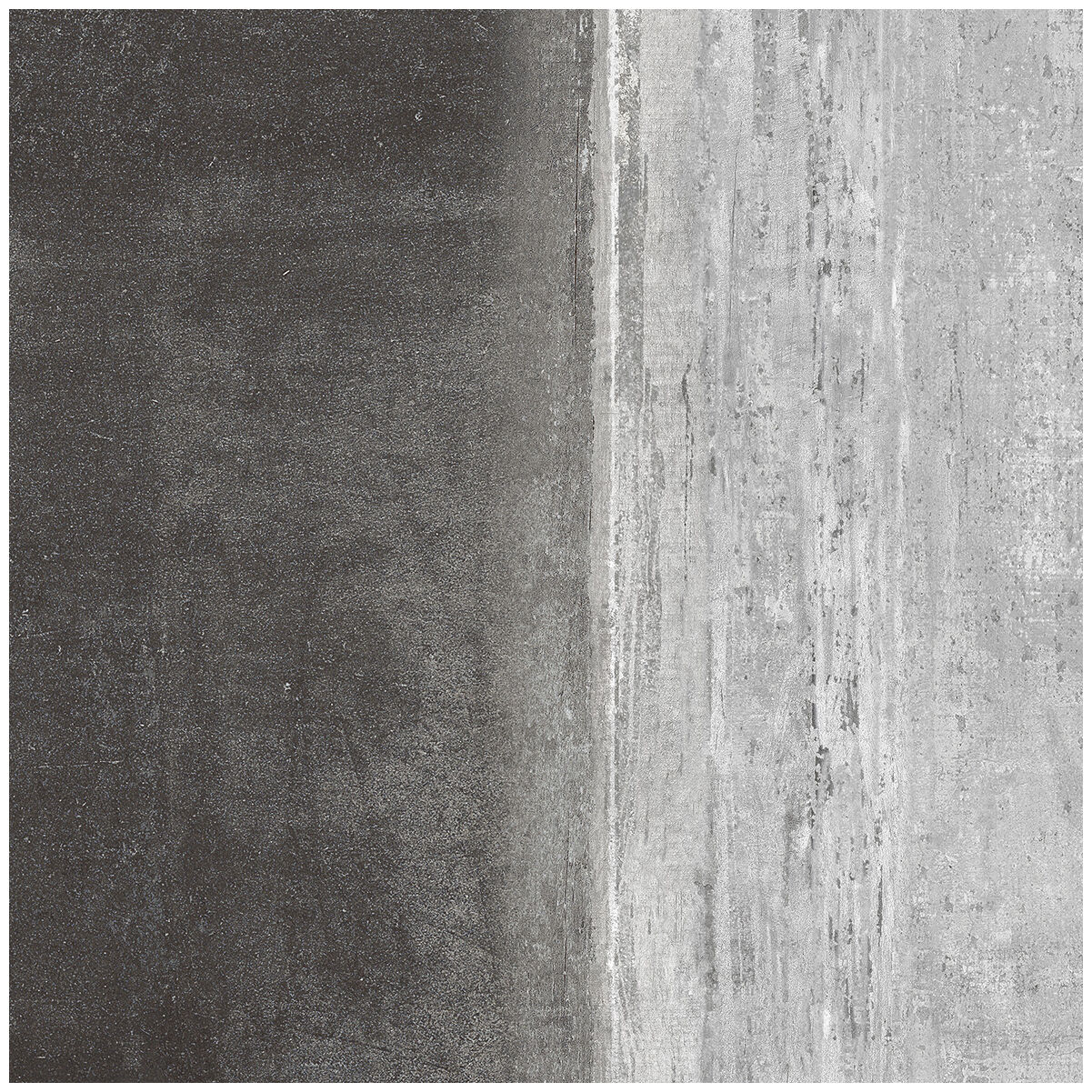 peronda fs norwich gres 33x33 (22058) - zdjęcie główne