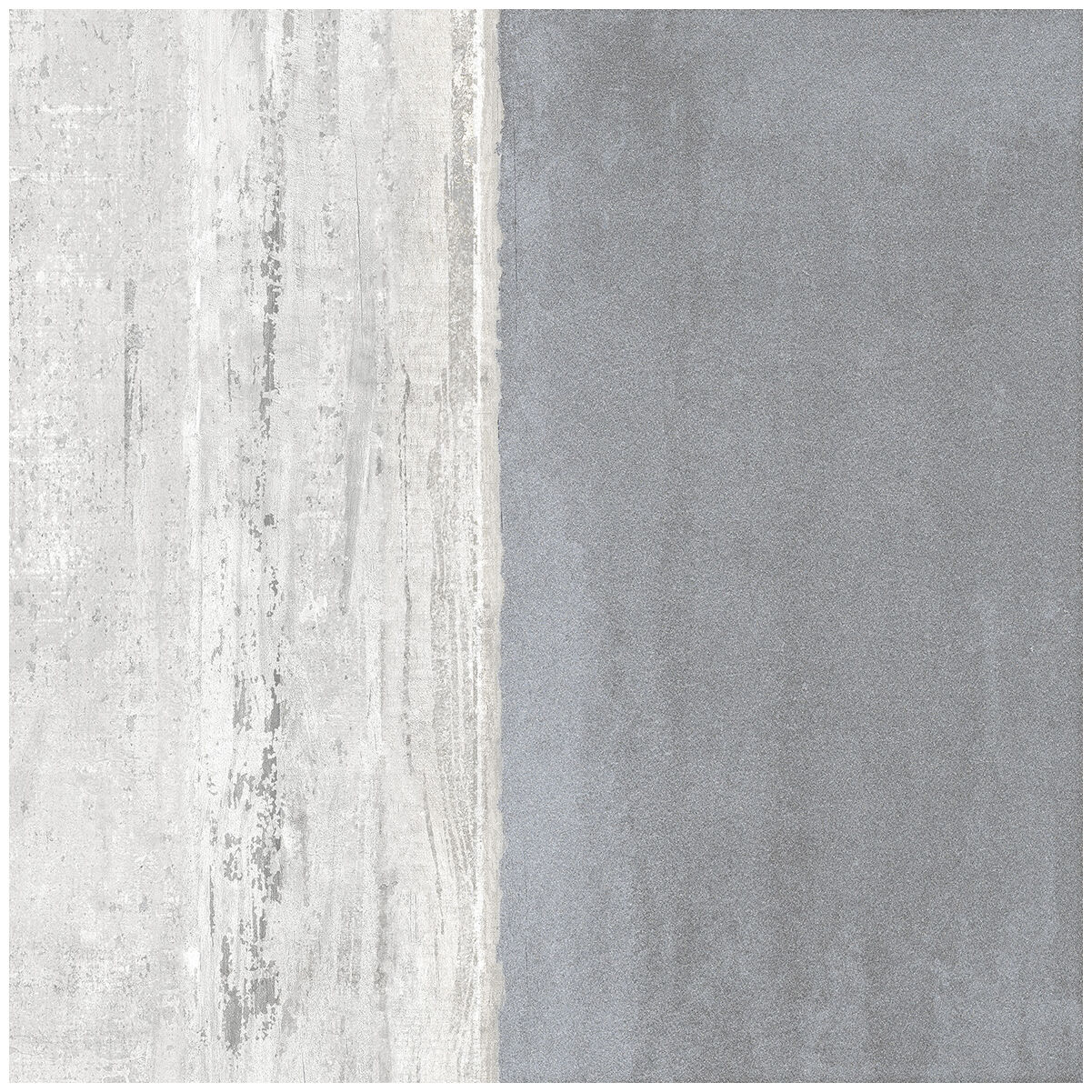 peronda fs norwich gres 33x33 (22058) - zdjęcie nr: 2