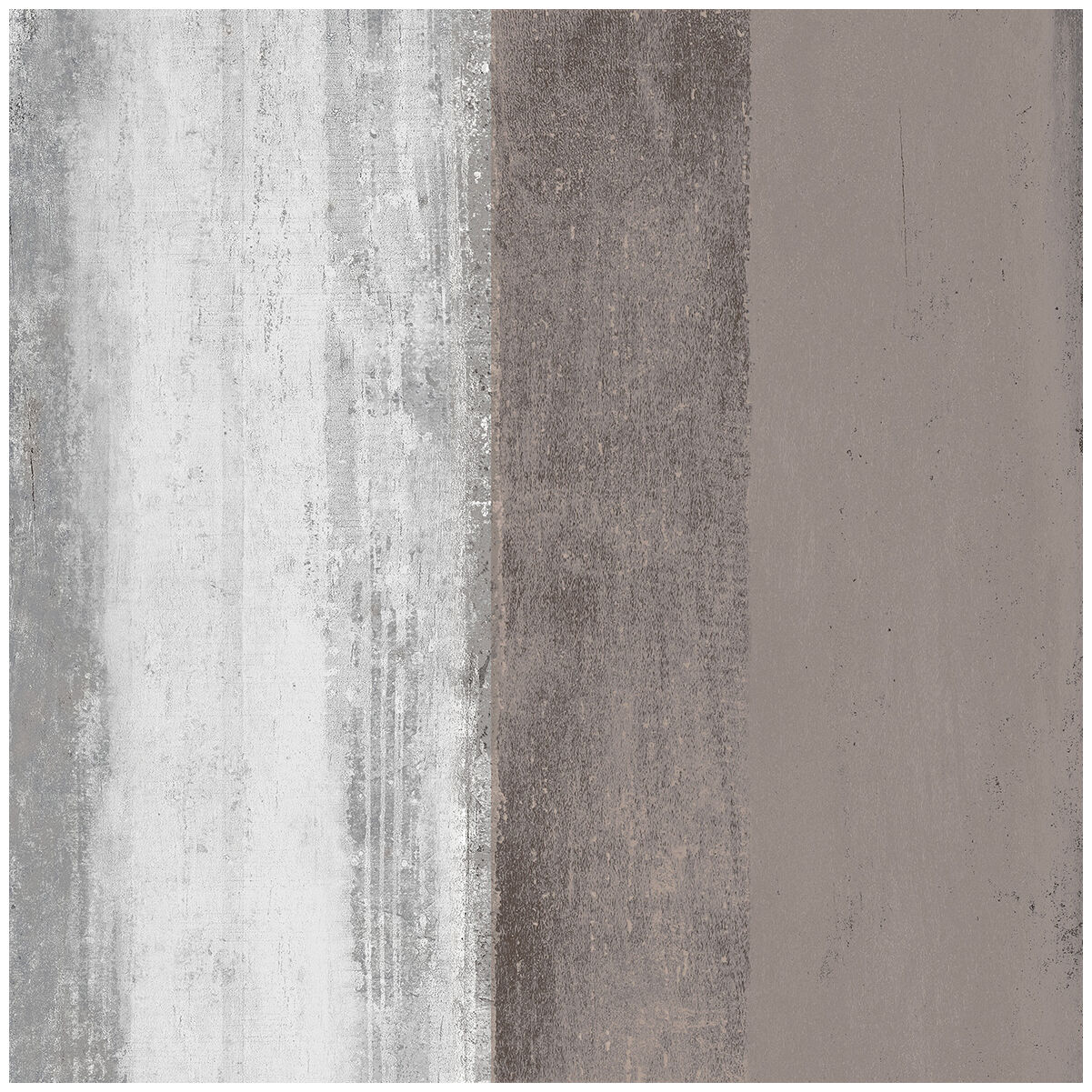 peronda fs norwich gres 33x33 (22058) - zdjęcie nr: 3