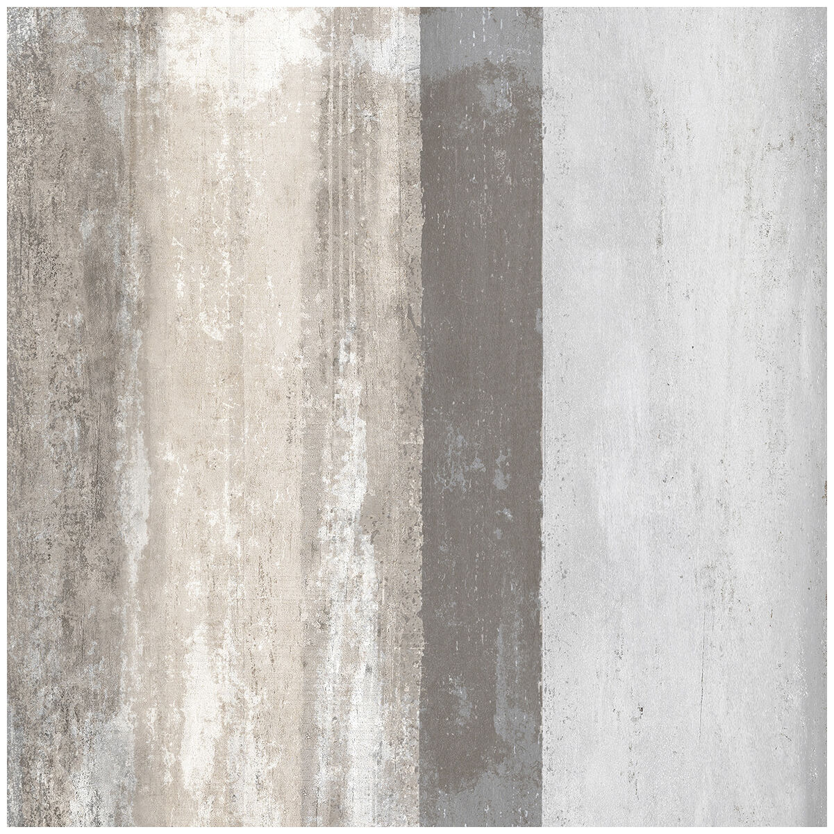 peronda fs norwich gres 33x33 (22058) - zdjęcie nr: 4