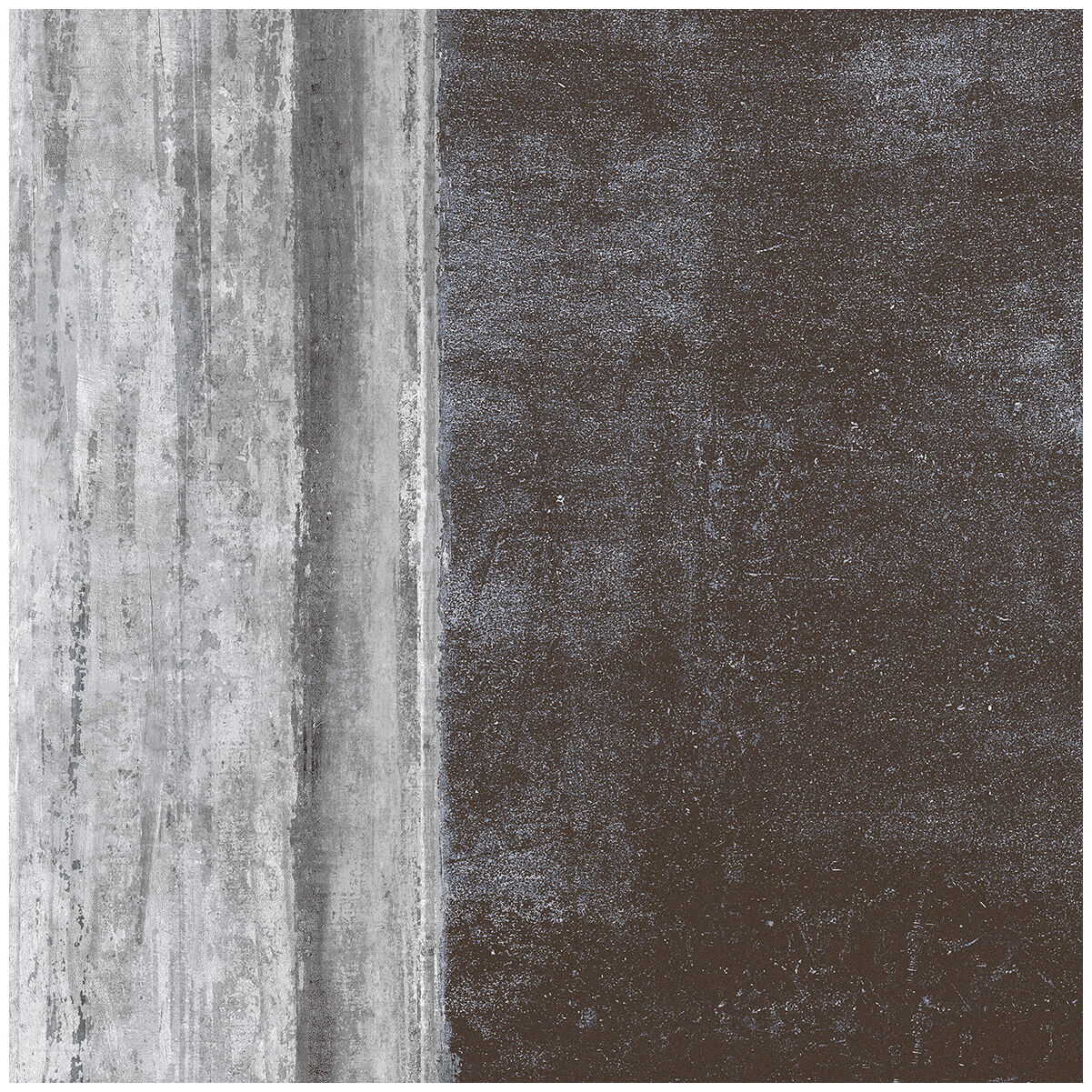 peronda fs norwich gres 33x33 (22058) - zdjęcie nr: 5