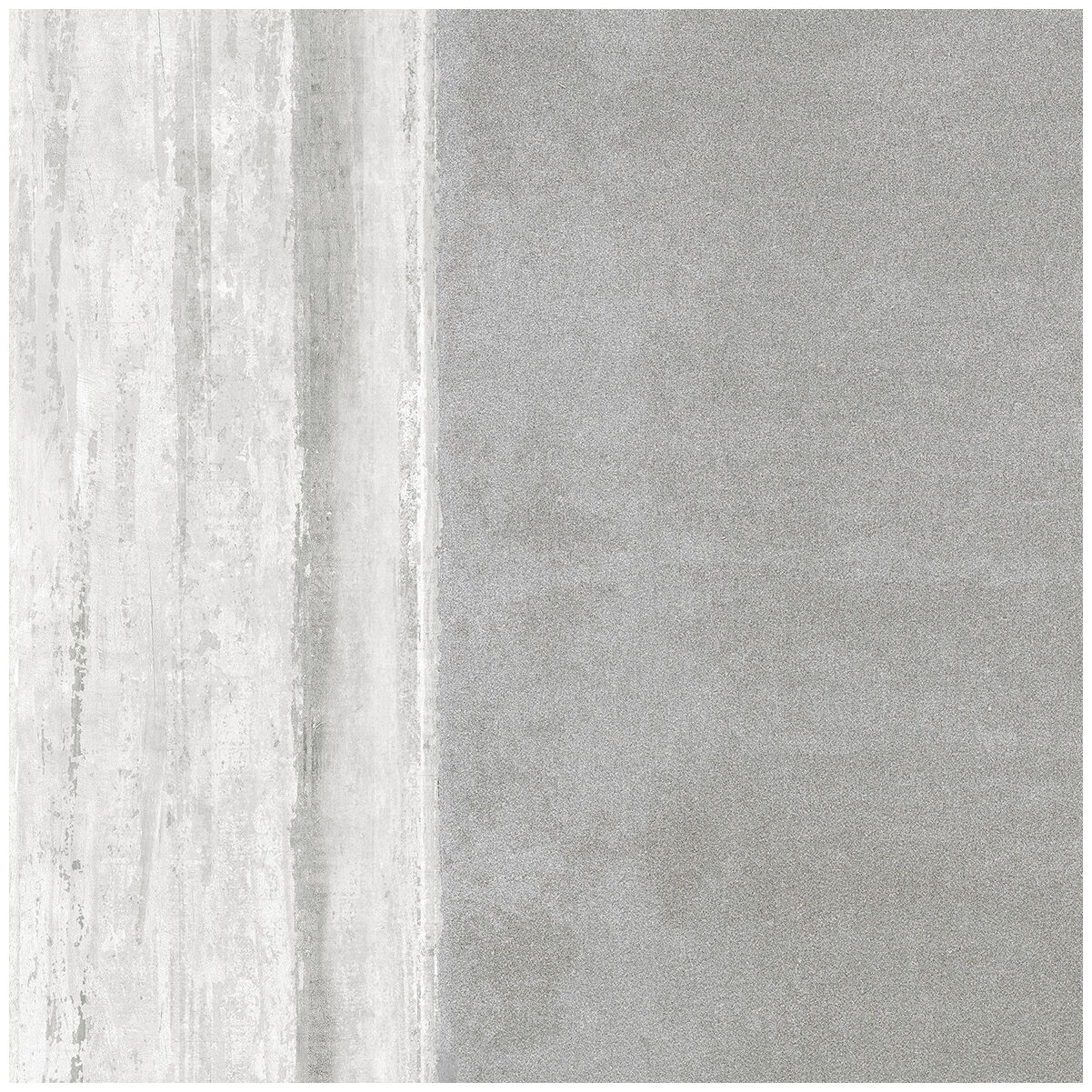 peronda fs norwich gres 33x33 (22058) - zdjęcie nr: 6