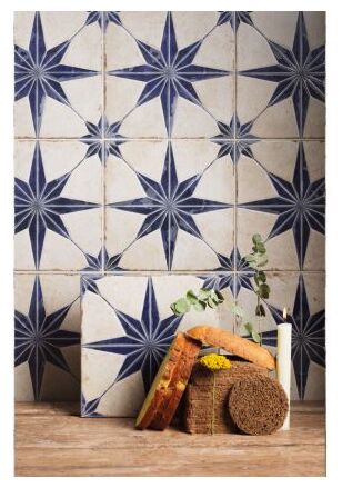 peronda fs starlight lt blue gres 22.3x22.3 (40466) - zdjęcie nr: 3