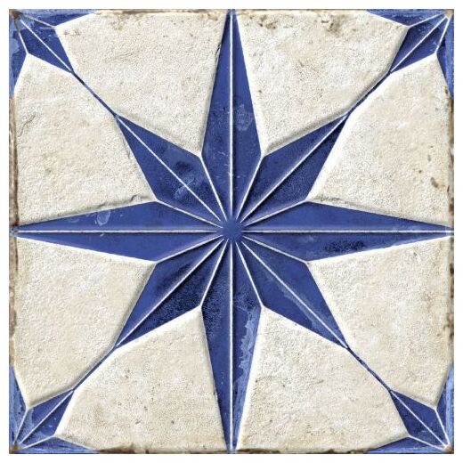 peronda fs starlight lt blue gres 22.3x22.3 (40466) - zdjęcie nr: 4