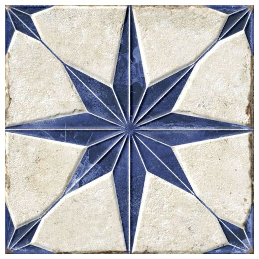 peronda fs starlight lt blue gres 22.3x22.3 (40466) - zdjęcie nr: 5