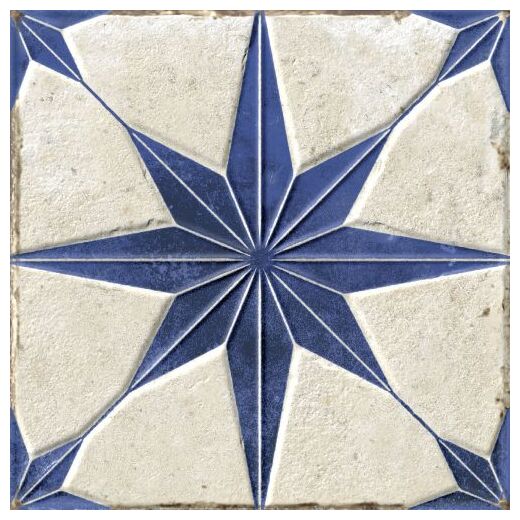 peronda fs starlight lt blue gres 22.3x22.3 (40466) - zdjęcie nr: 6