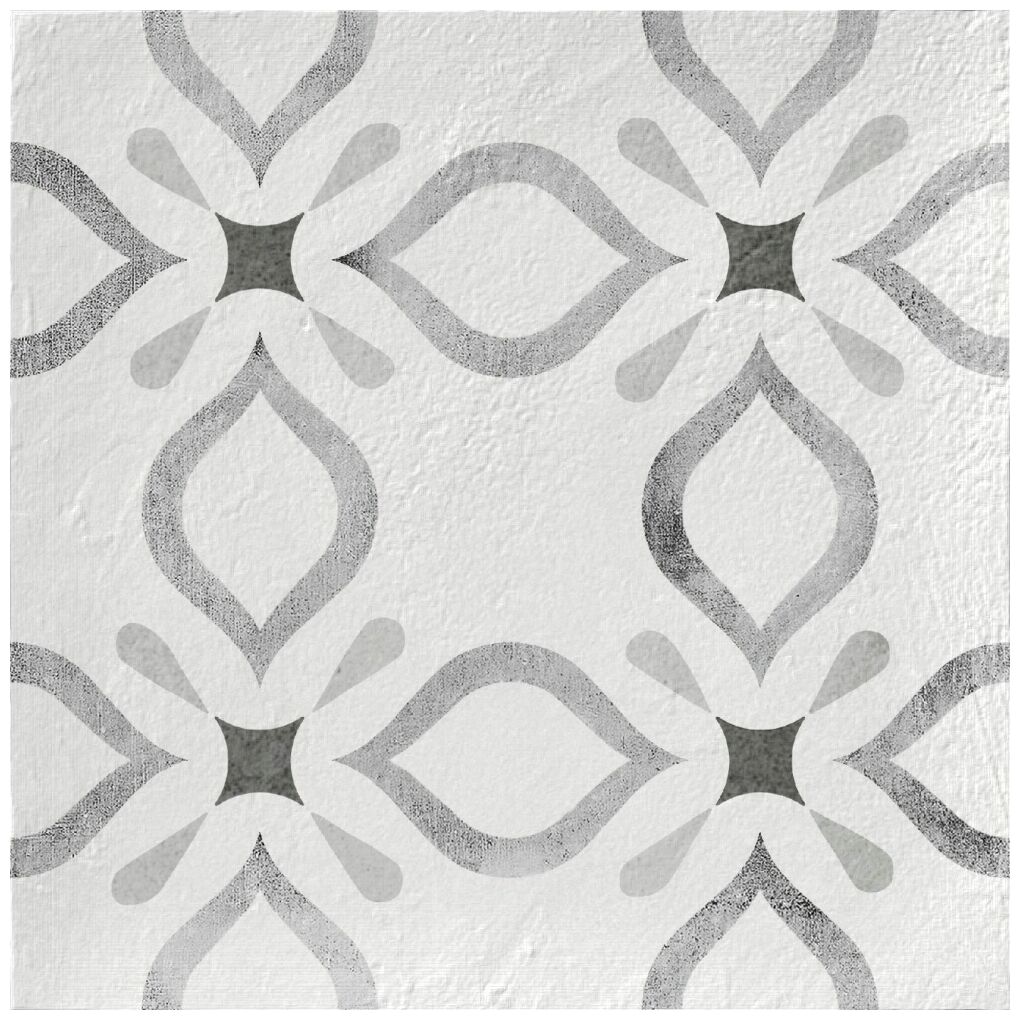 peronda dakar gres dune 12.3x12.3 (37718) - zdjęcie główne