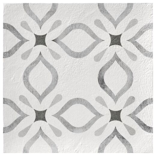 peronda dakar gres dune 12.3x12.3 (37718) - zdjęcie nr: 2