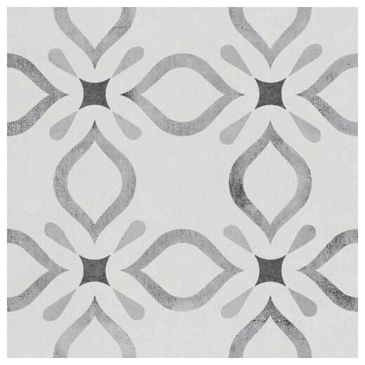 peronda dakar gres dune 12.3x12.3 (37718) - zdjęcie nr: 3