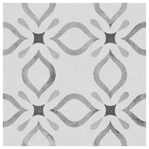 peronda dakar gres dune 12.3x12.3 (37718) - zdjęcie nr: 4