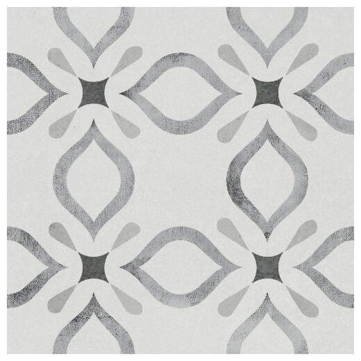 peronda dakar gres dune 12.3x12.3 (37718) - zdjęcie nr: 5