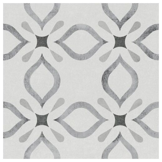 peronda dakar gres dune 12.3x12.3 (37718) - zdjęcie nr: 6