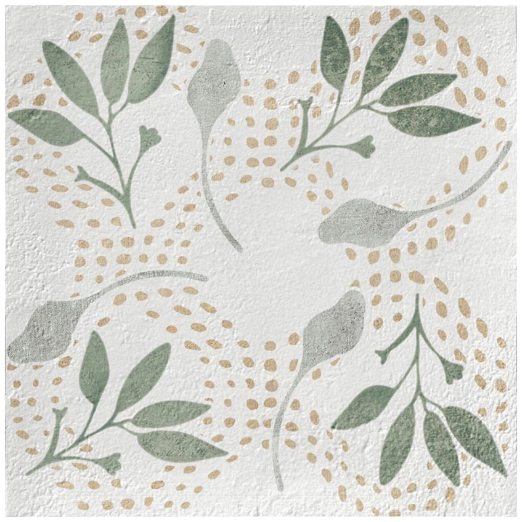 peronda dakar gres oasis 12.3x12.3 (37716) - zdjęcie główne