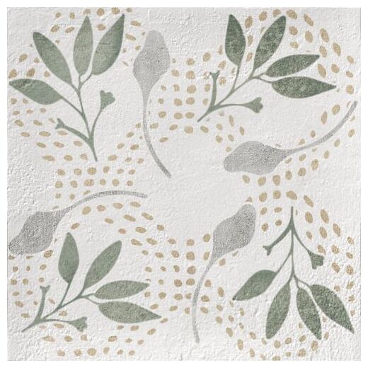 peronda dakar gres oasis 12.3x12.3 (37716) - zdjęcie nr: 2