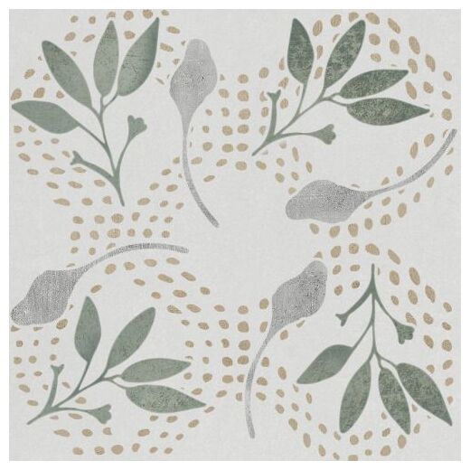 peronda dakar gres oasis 12.3x12.3 (37716) - zdjęcie nr: 3