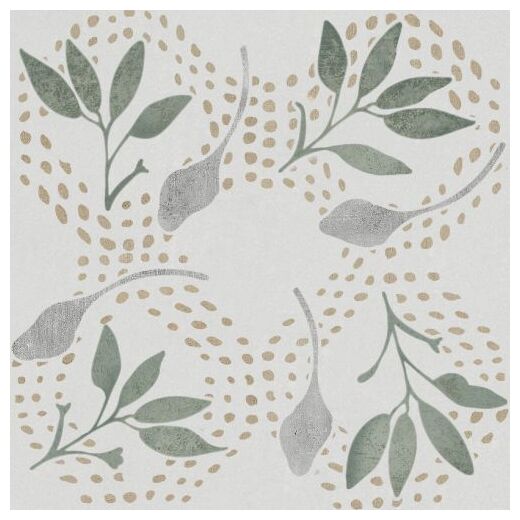 peronda dakar gres oasis 12.3x12.3 (37716) - zdjęcie nr: 4