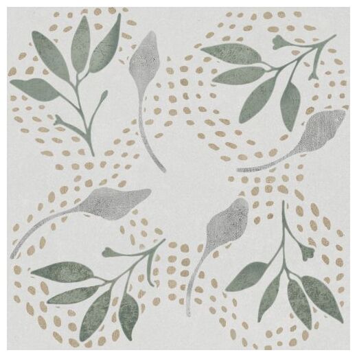 peronda dakar gres oasis 12.3x12.3 (37716) - zdjęcie nr: 5