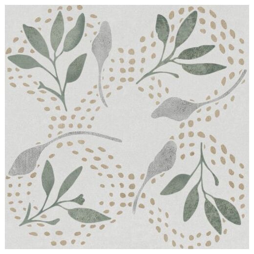 peronda dakar gres oasis 12.3x12.3 (37716) - zdjęcie nr: 6