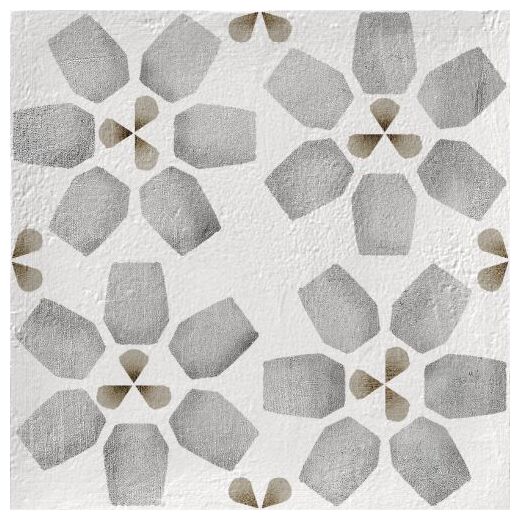 peronda dakar palm gres 12.3x12.3 (37714) - zdjęcie nr: 2