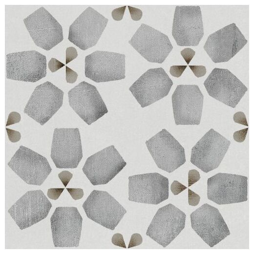 peronda dakar palm gres 12.3x12.3 (37714) - zdjęcie nr: 3