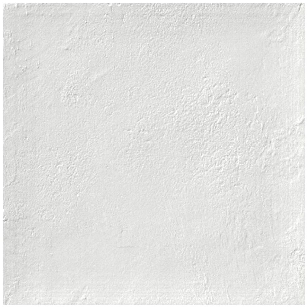 peronda dakar plain gres 12.3x12.3 (37720) - zdjęcie główne